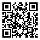 https://www.fou.net/post/164172.html