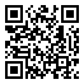 https://www.fou.net/post/164173.html