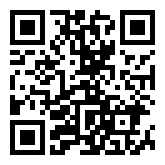 https://www.fou.net/post/164174.html