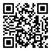 https://www.fou.net/post/164175.html