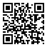 https://www.fou.net/post/164176.html