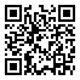 https://www.fou.net/post/164177.html