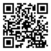 https://www.fou.net/post/164178.html