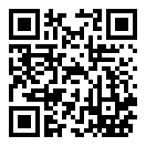https://www.fou.net/post/164179.html