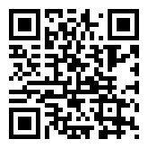 https://www.fou.net/post/164180.html