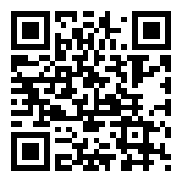 https://www.fou.net/post/164181.html