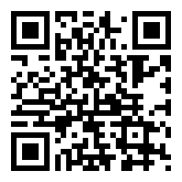 https://www.fou.net/post/164182.html