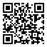 https://www.fou.net/post/164183.html