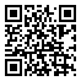 https://www.fou.net/post/164184.html