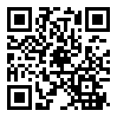 https://www.fou.net/post/164186.html