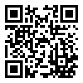 https://www.fou.net/post/164187.html