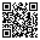 https://www.fou.net/post/164189.html