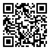 https://www.fou.net/post/16419.html