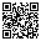 https://www.fou.net/post/164191.html