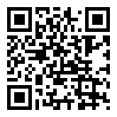 https://www.fou.net/post/164193.html