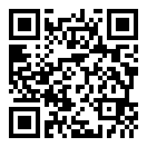 https://www.fou.net/post/164194.html