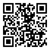 https://www.fou.net/post/164195.html