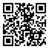 https://www.fou.net/post/164196.html