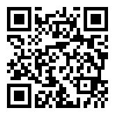 https://www.fou.net/post/164197.html