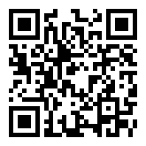 https://www.fou.net/post/164198.html