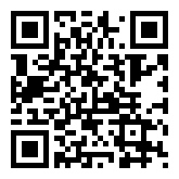 https://www.fou.net/post/164200.html