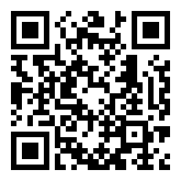 https://www.fou.net/post/164202.html