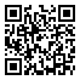 https://www.fou.net/post/164203.html