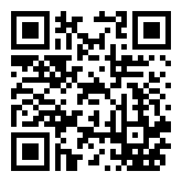 https://www.fou.net/post/164204.html