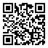 https://www.fou.net/post/164205.html
