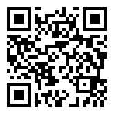 https://www.fou.net/post/164206.html