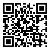 https://www.fou.net/post/164207.html