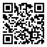 https://www.fou.net/post/164208.html