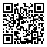 https://www.fou.net/post/164210.html