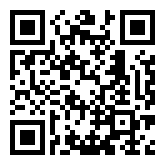 https://www.fou.net/post/164212.html