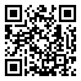 https://www.fou.net/post/164213.html