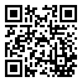 https://www.fou.net/post/164214.html