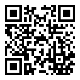 https://www.fou.net/post/164215.html