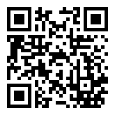 https://www.fou.net/post/164216.html
