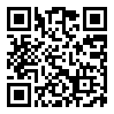 https://www.fou.net/post/164217.html