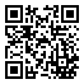 https://www.fou.net/post/164219.html