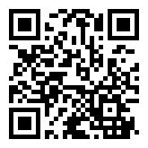 https://www.fou.net/post/16422.html