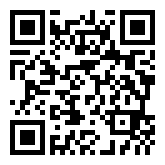 https://www.fou.net/post/164220.html