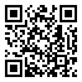 https://www.fou.net/post/164221.html