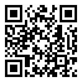 https://www.fou.net/post/164222.html