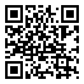 https://www.fou.net/post/164223.html