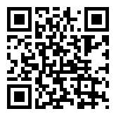 https://www.fou.net/post/164224.html