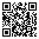 https://www.fou.net/post/164225.html