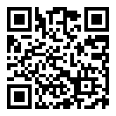 https://www.fou.net/post/164226.html