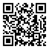 https://www.fou.net/post/164227.html