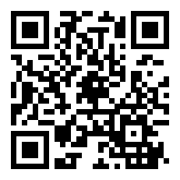 https://www.fou.net/post/164228.html